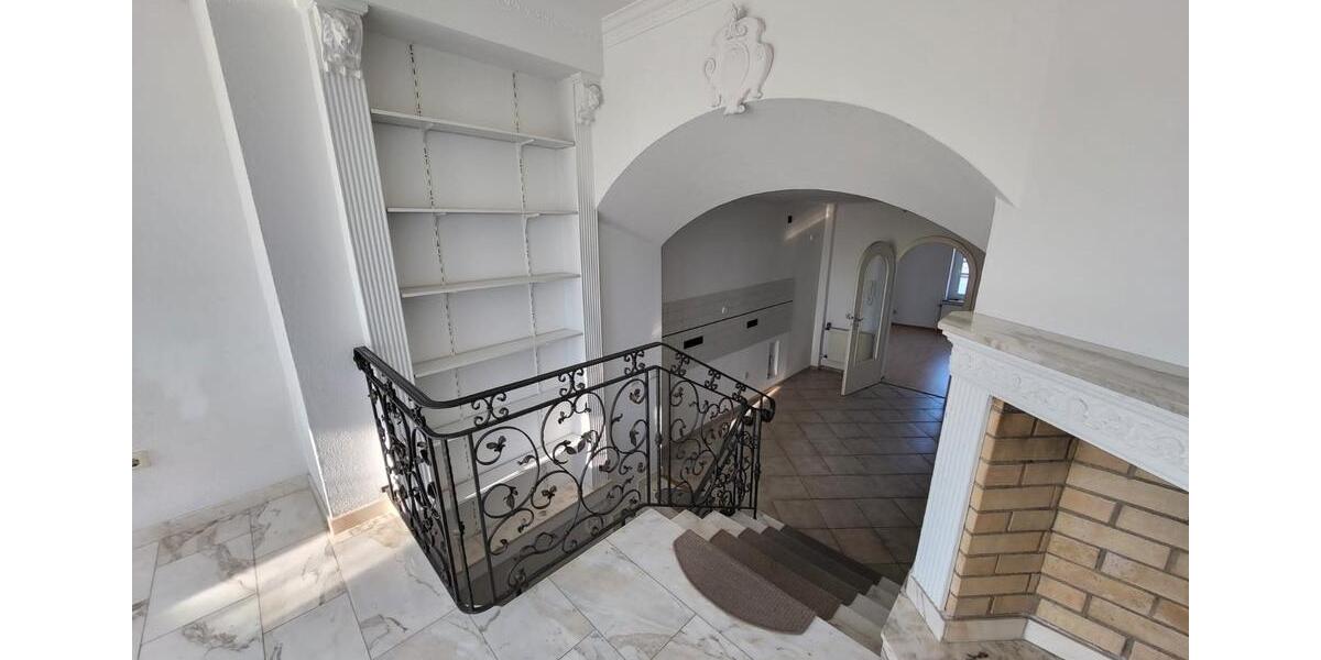 Maisonettenwohnung Remagen - 4.5 Zimmer, 120 m&sup2;, 1.200&euro; | Angebot:26012713