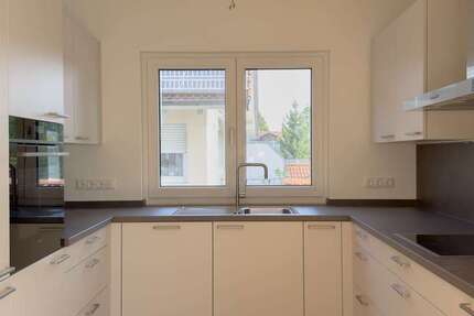 Wohnung München Ramersdorf-Perlach - 4 Zimmer, 106 m&sup2;, 2.743&euro; | Angebot:27095776