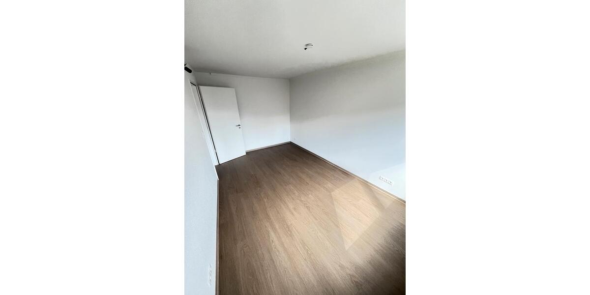 Wohnen auf Zeit Garrel - 4 Zimmer, 83 m&sup2;, 450&euro; | Angebot:25963664