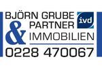 Vermietung einer 3-Zimmer-Dachgeschoss-Wohnung mit zwei Balkonen - Dachgeschoßwohnung Bonn Beuel-Mitte | Angebot:27545467