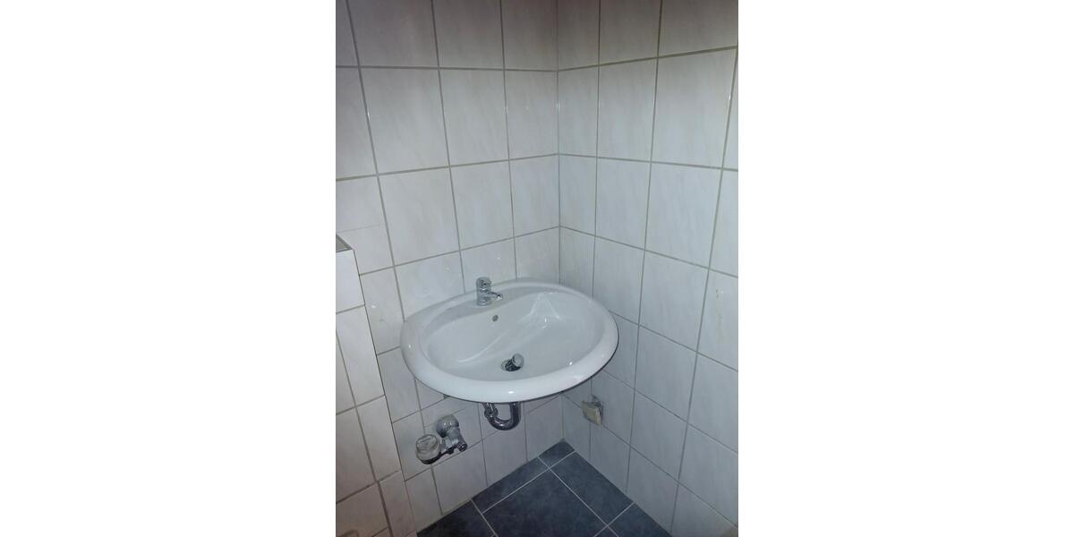 Dachgeschoßwohnung Marsberg - 4 Zimmer, 89 m&sup2;, 750&euro; | Angebot:26621360