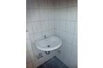 Dachgeschoßwohnung Marsberg - 4 Zimmer, 89 m&sup2;, 750&euro; | Angebot:26621360
