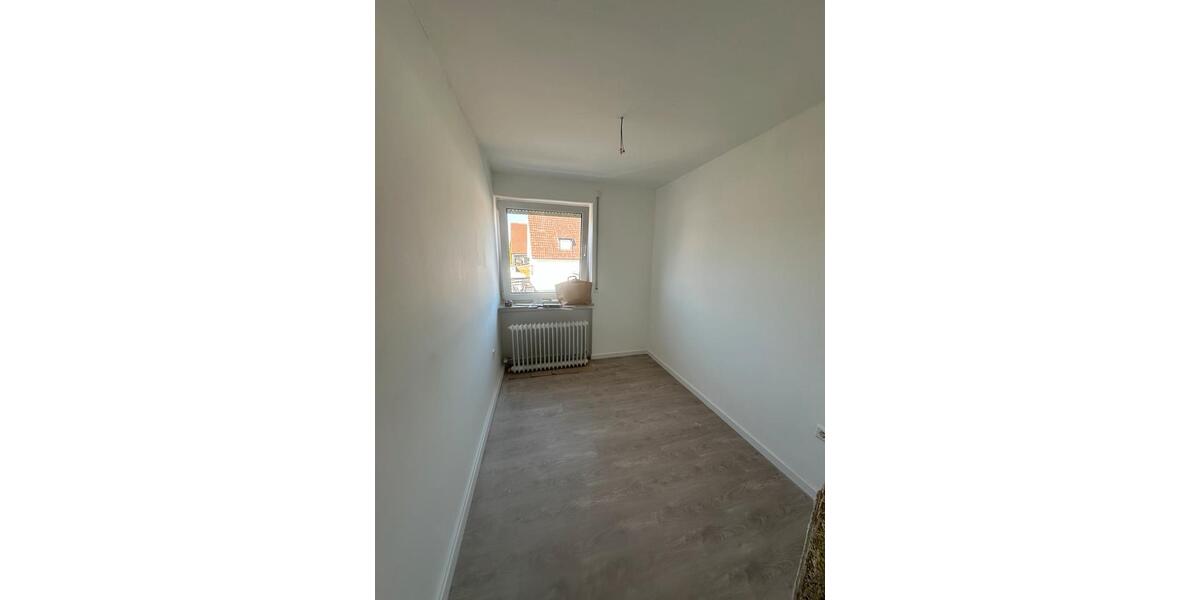 Dachgeschoßwohnung Nordheim - 3 Zimmer, 65 m&sup2;, 800&euro; | Angebot:25809991