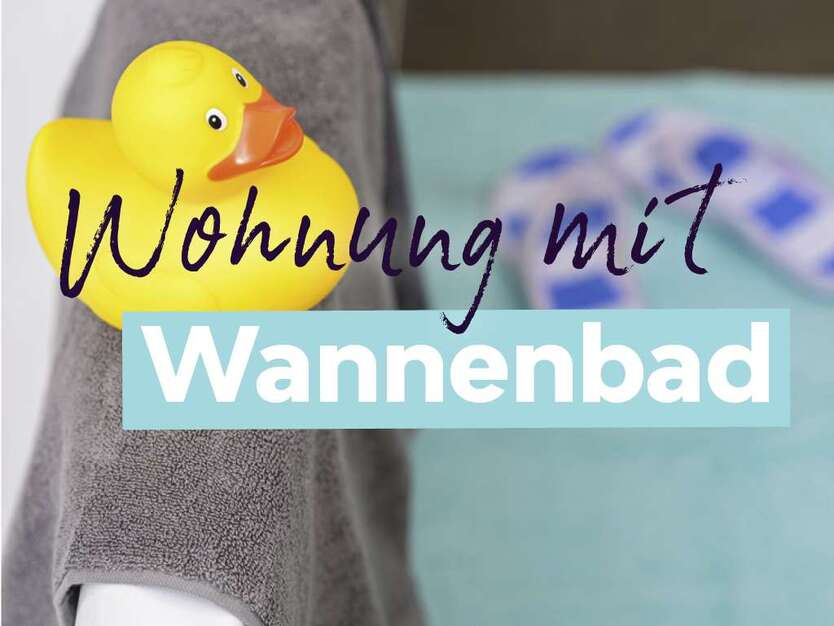 Wohnung zum Mieten in Uetersen 510 € 64.18 m² 3 zimmer
