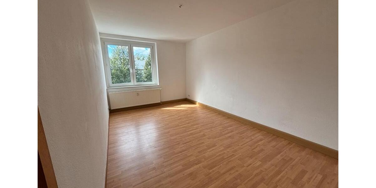 Etagenwohnung Penig - 2 Zimmer, 58 m&sup2;, 550&euro; | Angebot:24399183