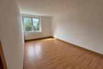 Etagenwohnung Penig - 2 Zimmer, 58 m&sup2;, 550&euro; | Angebot:24399183