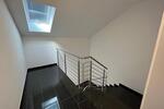 Dachgeschoßwohnung Vettweiß - 3 Zimmer, 84 m&sup2;, 1.086&euro; | Angebot:26609174