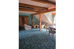 Dachgeschoßwohnung Goslar - 1 Zimmer, 50 m&sup2;, 450&euro; | Angebot:26594420