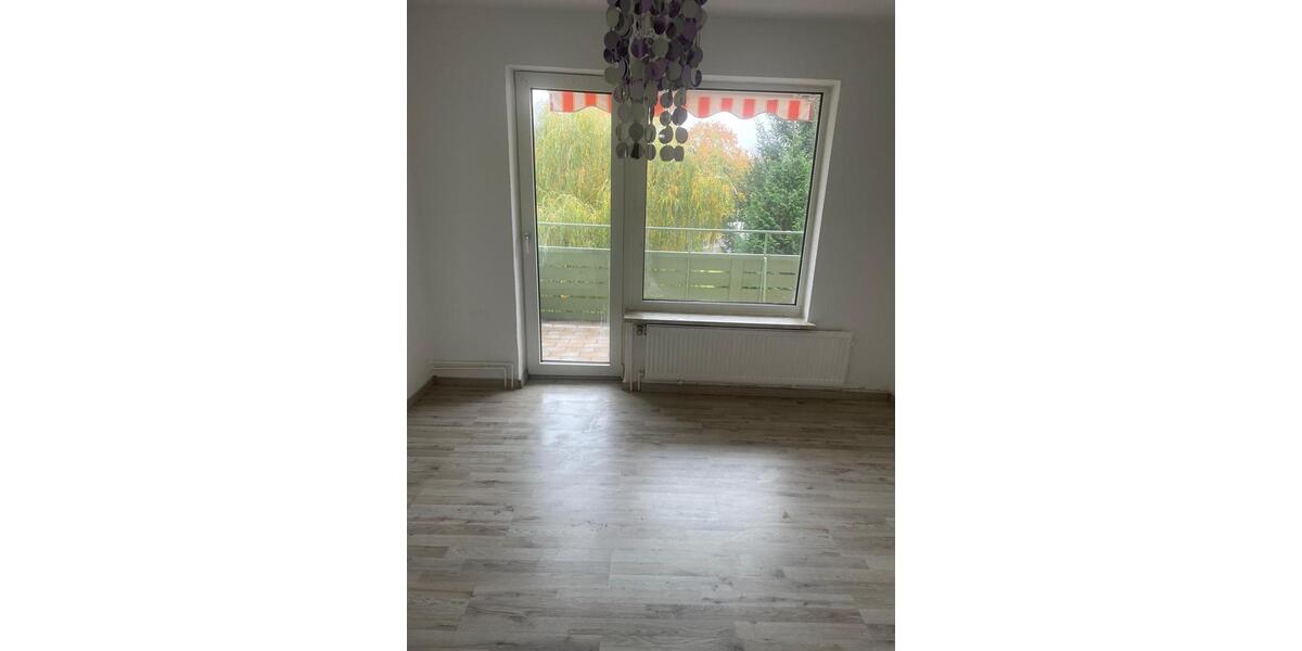 Etagenwohnung Salzgitter - 2 Zimmer, 44 m&sup2;, 400&euro; | Angebot:26612171