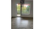 Etagenwohnung Salzgitter - 2 Zimmer, 44 m&sup2;, 400&euro; | Angebot:26612171