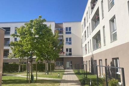 Wohnung Erfurt Melchendorf - 2 Zimmer, 63 m&sup2;, 760&euro; | Angebot:24523914