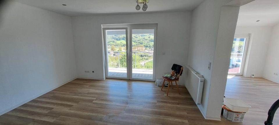 Erdgeschoßwohnung Oppenweiler - 4.5 Zimmer, 105 m&sup2;, 1.100&euro; | Angebot:26354835
