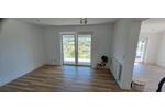 Erdgeschoßwohnung Oppenweiler - 4.5 Zimmer, 105 m&sup2;, 1.100&euro; | Angebot:26354835