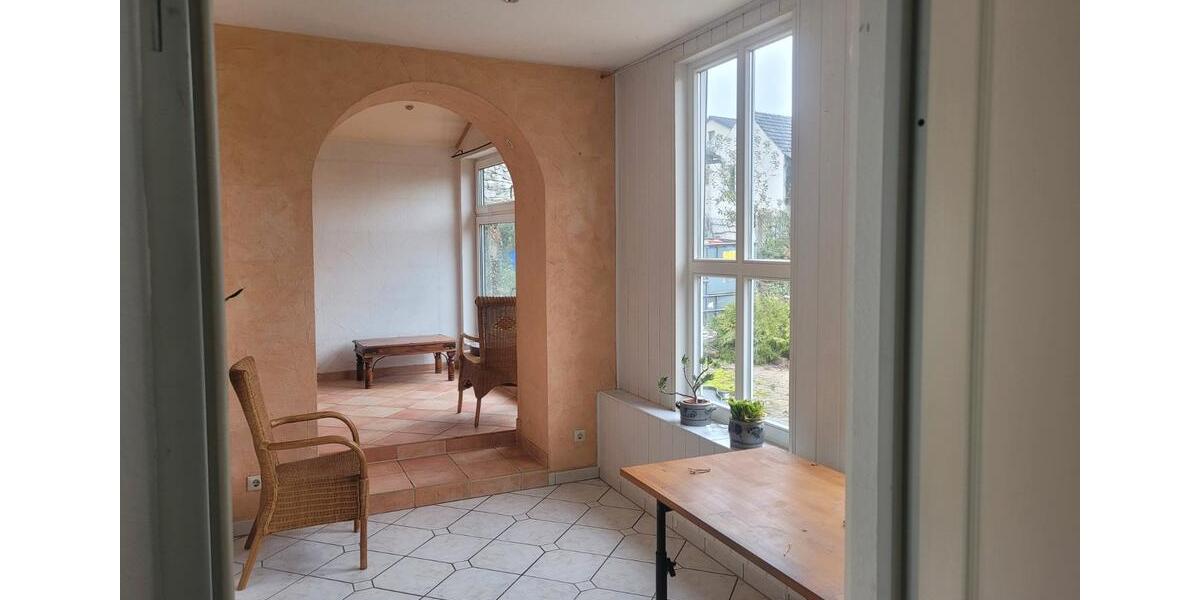 Erdgeschoßwohnung Hadamar - 2.5 Zimmer, 76 m&sup2;, 650&euro; | Angebot:26016991