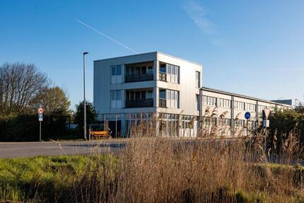 Gewerbeobjekt Husum - 1.705&euro; | Angebot:26680017