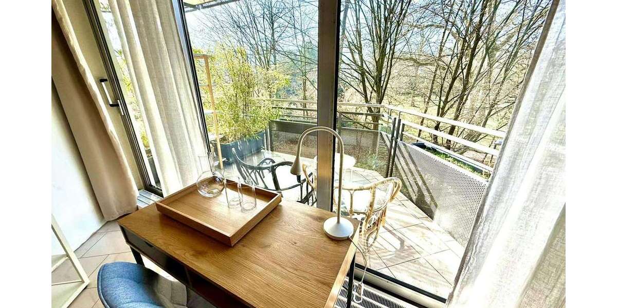 Zimmer Wiesbaden Nordost - 990&euro; | Angebot:26745488