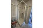 Dachgeschoßwohnung Herne - 9 Zimmer, 180 m&sup2;, 1.530&euro; | Angebot:26126992