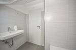 Dachgeschoßwohnung Babenhausen - 2 Zimmer, 38 m&sup2;, 430&euro; | Angebot:26232195