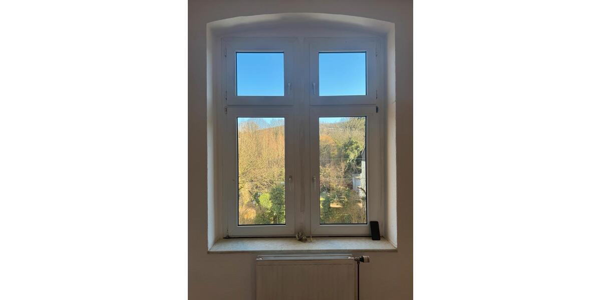 Etagenwohnung Hagen Hagen-Nord - 1 Zimmer, 40 m&sup2;, 400&euro; | Angebot:25251431