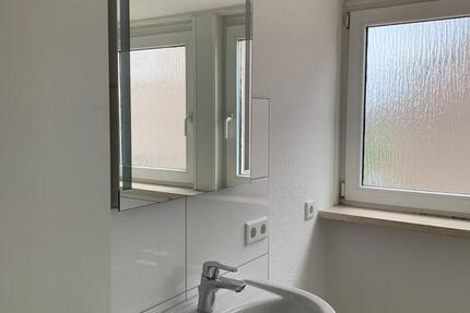 Wohnung Osnabrück Fledder - 3 Zimmer, 60 m&sup2;, 480&euro; | Angebot:25293103