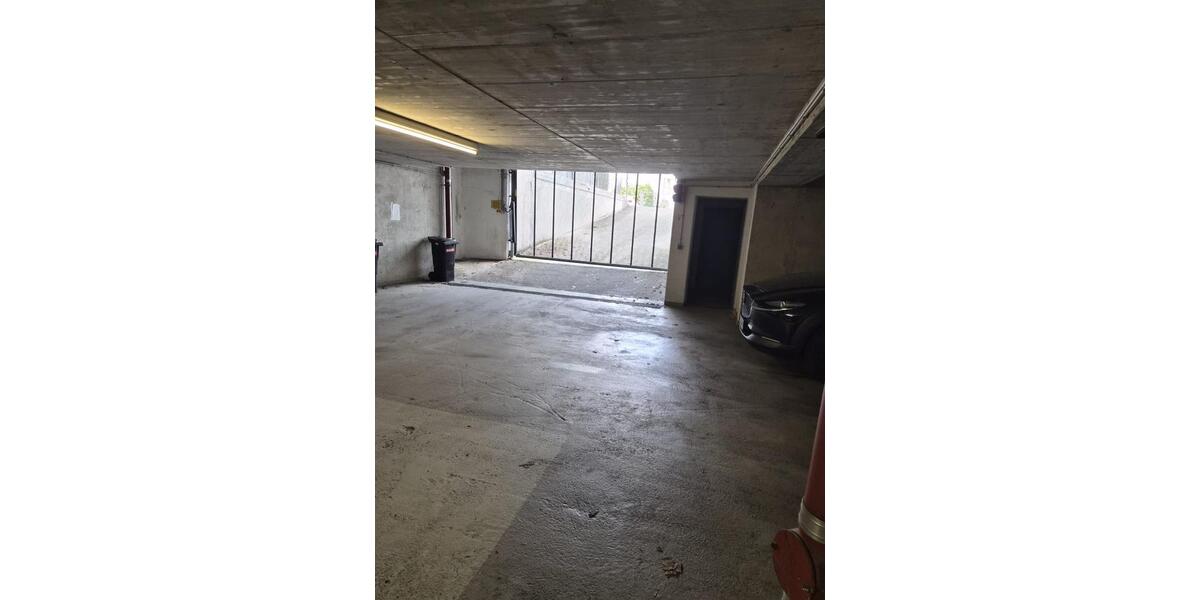 Etagenwohnung Aalen Unterkochen - 2 Zimmer, 52 m&sup2;, 790&euro; | Angebot:25886668