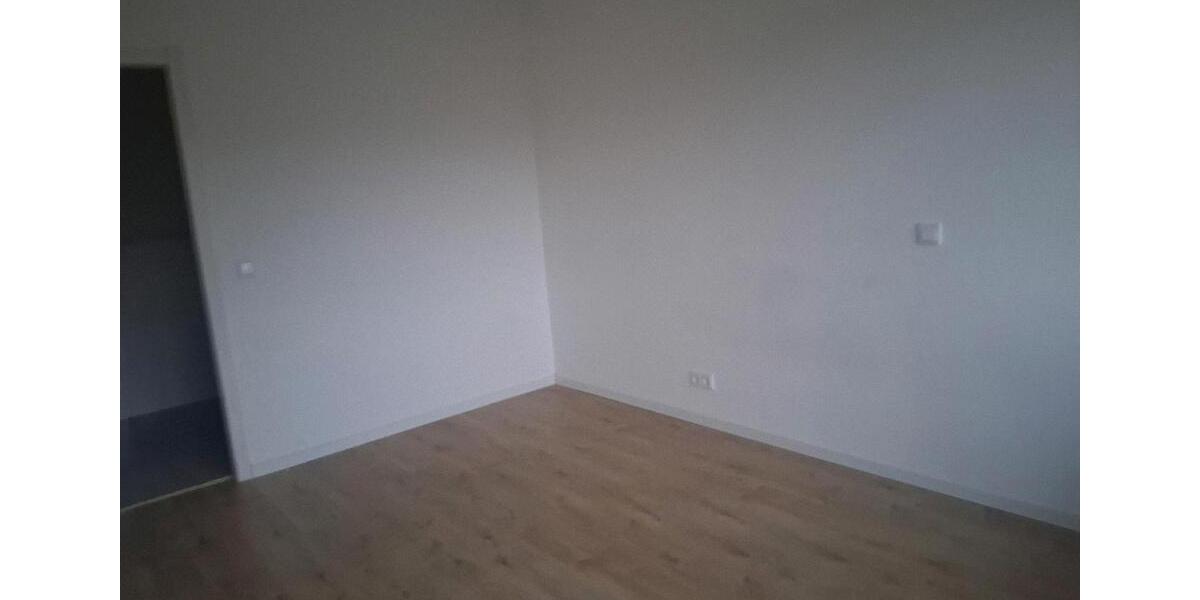 3 Zimmer, Küche, Bad in Kusel 640€ ist die Kaltmiete 3 zimmer