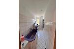 Etagenwohnung Neustadt an der Orla - 3 Zimmer, 70 m&sup2;, 390&euro; | Angebot:26580708