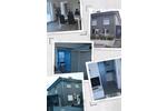 Doppelhaushälfte Rheine - 4 Zimmer, 126 m&sup2;, 1.550&euro; | Angebot:26635014