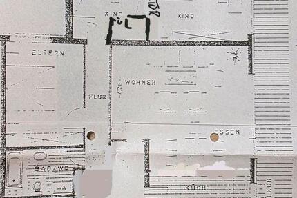 3,5 Zimmer Mietwohnung inklusive Sauna, Schwimmbad 3 zimmer