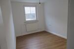Etagenwohnung Kronach - 3 Zimmer, 73 m&sup2;, 680&euro; | Angebot:26269105