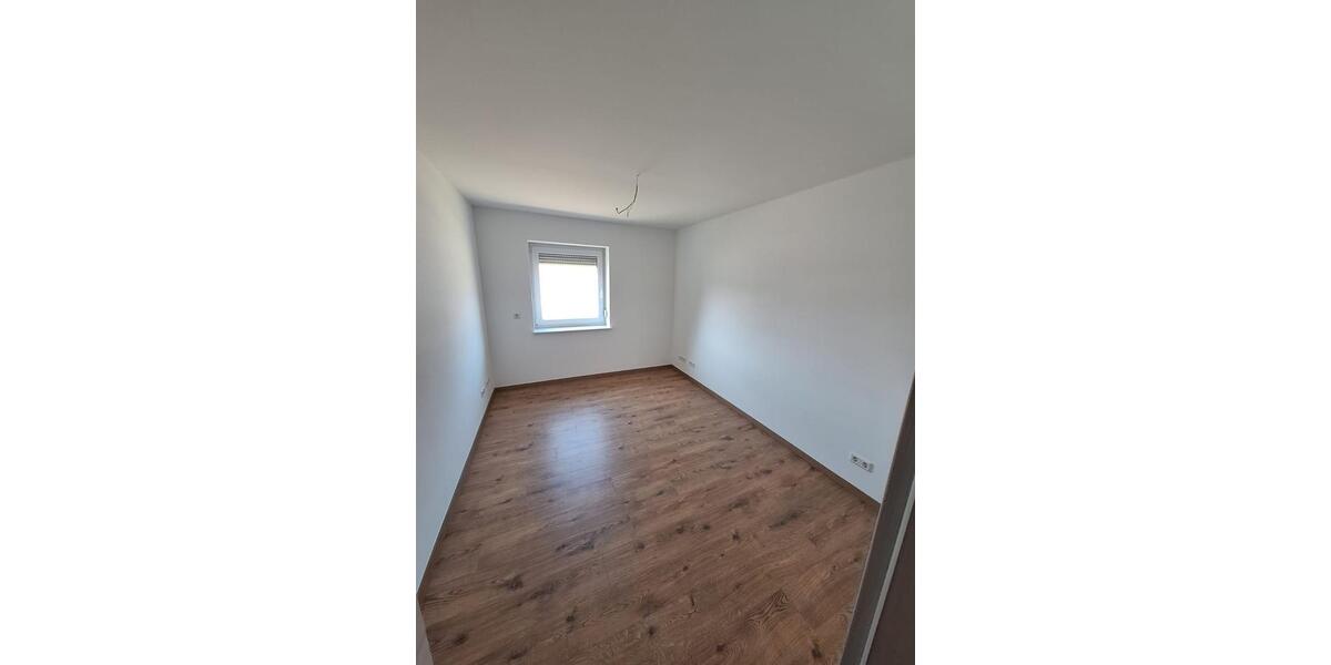 Etagenwohnung Gröningen - 2 Zimmer, 50 m&sup2;, 450&euro; | Angebot:25751602