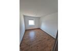 Etagenwohnung Gröningen - 2 Zimmer, 50 m&sup2;, 450&euro; | Angebot:25751602