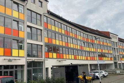 Wohnung Radeberg - 2 Zimmer, 57 m&sup2;, 566&euro; | Angebot:26142953