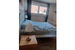 Dachgeschoßwohnung Bottrop - 3.5 Zimmer, 67 m&sup2;, 685&euro; | Angebot:26622623