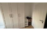 Etagenwohnung Oldenburg Dobbenviertel - 1 Zimmer, 15 m&sup2;, 500&euro; | Angebot:26357084