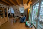 Wohnung zu vermieten
