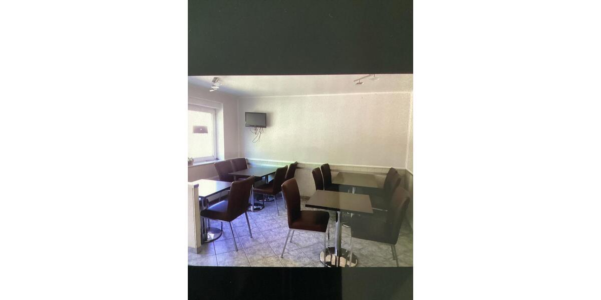Gewerbeobjekt Dortmund Grevel - 1.200&euro; | Angebot:26547711