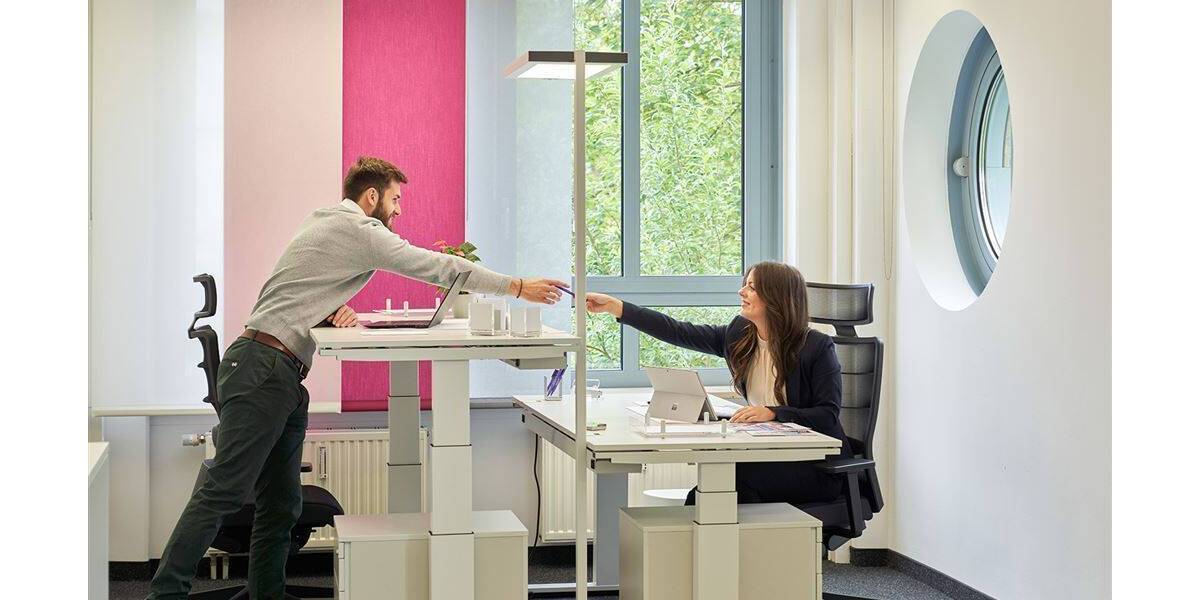 Gewerbeobjekt Hallbergmoos - 960&euro; | Angebot:25689157