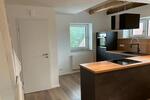 Etagenwohnung Stammbach - 3 Zimmer, 100 m&sup2;, 980&euro; | Angebot:26653336