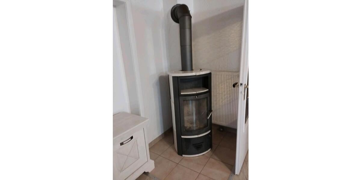 Etagenwohnung Werl - 4 Zimmer, 94 m&sup2;, 900&euro; | Angebot:26592534