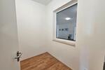 Etagenwohnung Pinneberg - 2 Zimmer, 64 m&sup2;, 763&euro; | Angebot:26493568