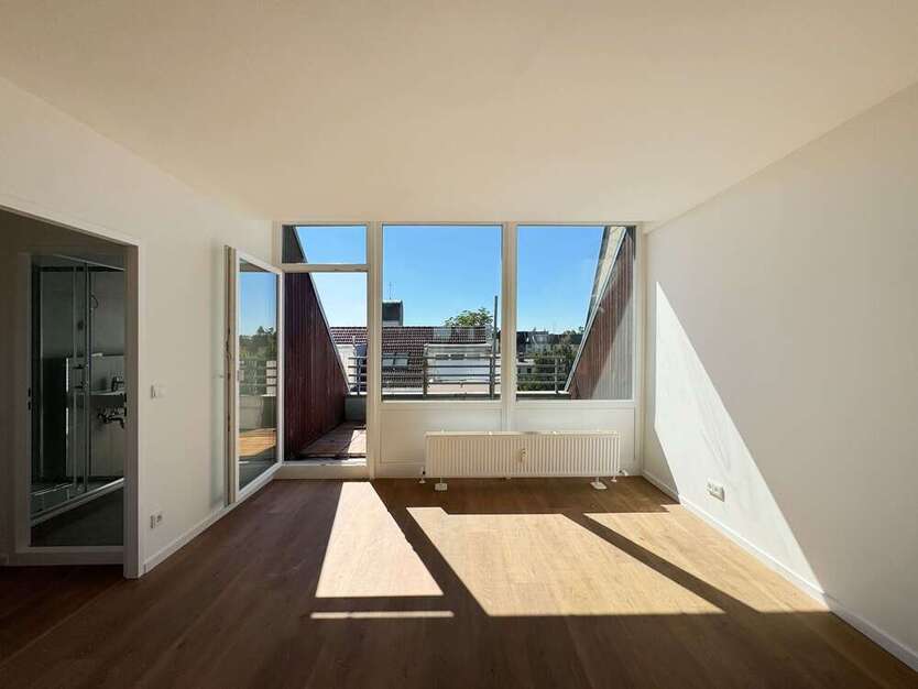 Wohnung zum Mieten in Berlin 1.650 € 93 m²