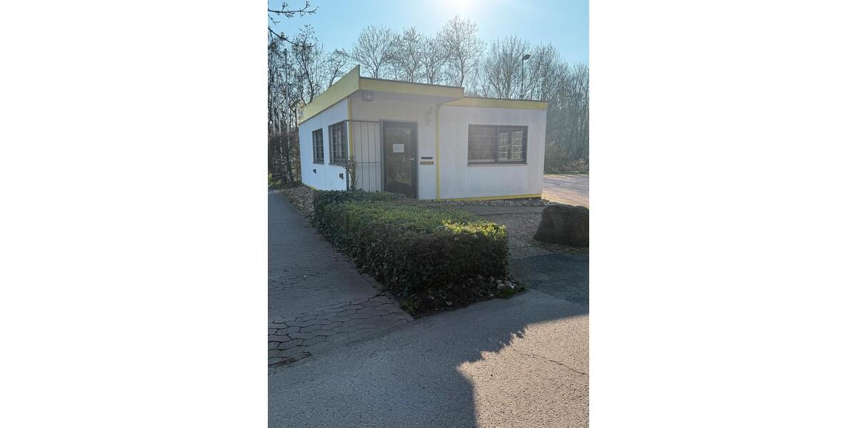 Gewerbeobjekt Ottweiler - 2.300&euro; | Angebot:25992058