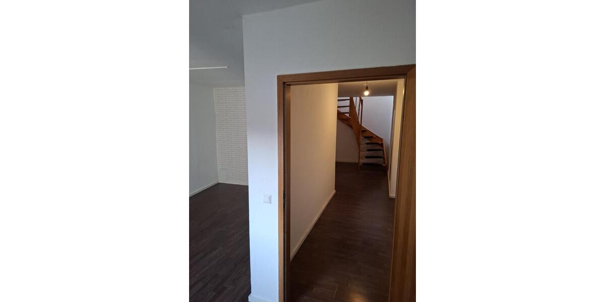 Maisonettenwohnung Gardelegen - 3 Zimmer, 98 m&sup2;, 690&euro; | Angebot:25783053