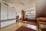 Etagenwohnung Balingen Endingen - 4 Zimmer, 129 m&sup2;, 1.040&euro; | Angebot:26204418