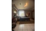 Erdgeschoßwohnung Braunlage - 4 Zimmer, 80 m&sup2;, 550&euro; | Angebot:26619830
