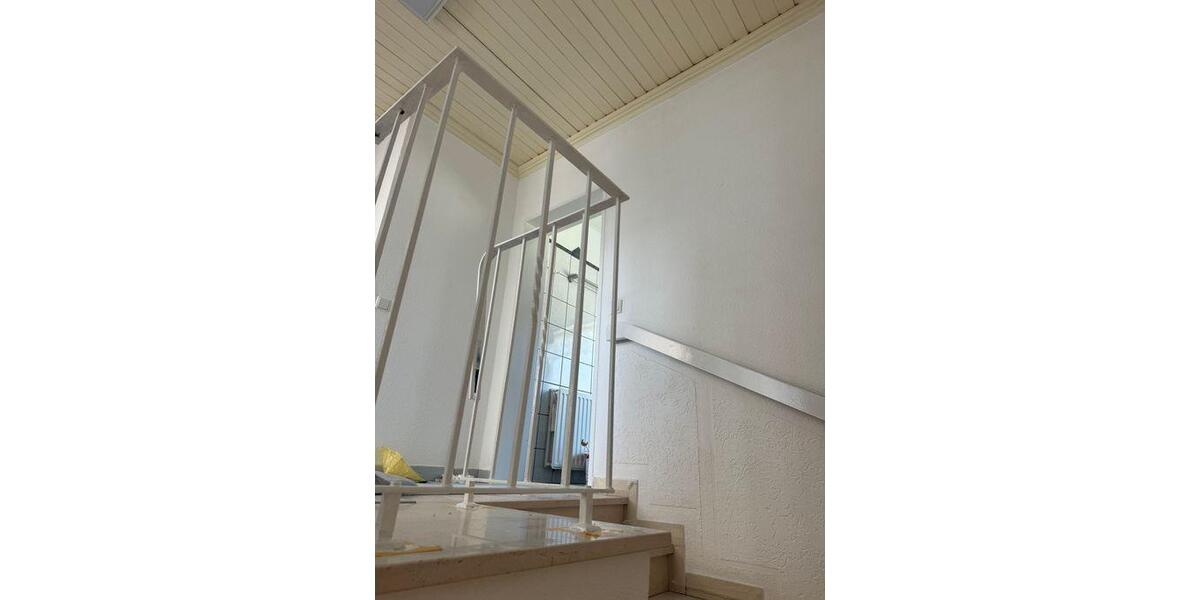 Reihenhaus Kassel Niederzwehren - 4 Zimmer, 106 m&sup2;, 1.350&euro; | Angebot:26288451