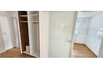 Neu renoviert - Attraktive 3-Zimmer-Wohnung in guter und ruhiger Wohnlage von Amberg