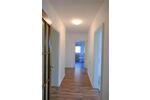Rodalben: Helle Wohnung mit 3 Zimmern, Wohnküche, Bad, Balkon, zentral und ruhig, Baumbuschstr.