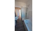 Etagenwohnung Crimmitschau - 3 Zimmer, 76 m&sup2;, 450&euro; | Angebot:26407556